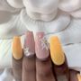 Superior Spa & Nails