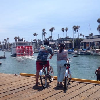 H.C. Seafood - Nearby - Seafood Near Me - Oxnard, California