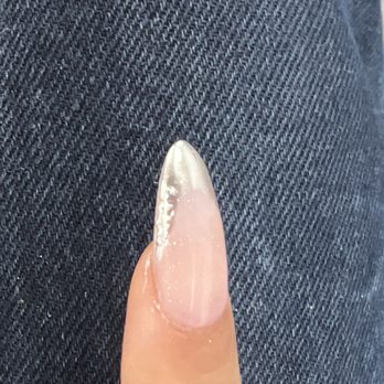 Lola Nails Bar - Nail Salons Near Me - Downey, California Lola Nails Bar - Nail Salons Near Me - Downey, California