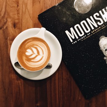 Moonshot Coffee - Coffee & Tea Near Me - Seattle, Washington Moonshot Coffee - Coffee & Tea Near Me - Seattle, Washington