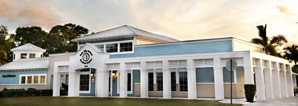 Slide of L & W Roof Systems