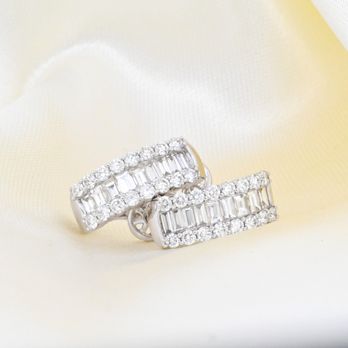 Eaton Custom Jewelers - Jewelry Near Me - Plano, Texas
