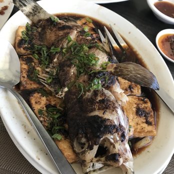 Fung's Noodle House - Dim Sum Near Me - Cebu City, CEB Fung's Noodle House - Dim Sum Near Me - Cebu City, CEB