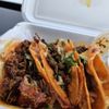 JZapata Taqueria Truck gift card