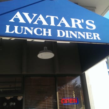 Avatar's Restaurant - Indian Near Me - Sausalito, California Avatar's Restaurant - Indian Near Me - Sausalito, California