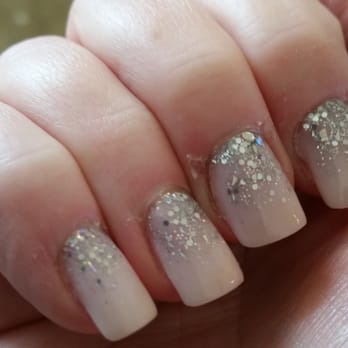 Pink Nails and Spa - Nail Salons Near Me - Tomball, Texas Pink Nails and Spa - Nail Salons Near Me - Tomball, Texas