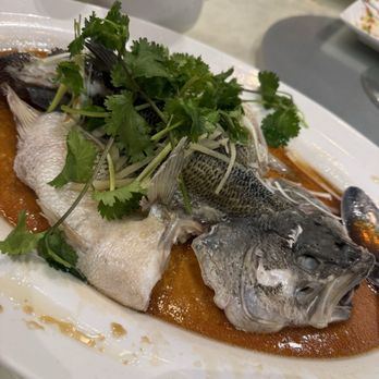 Lobster Harbour - Cantonese Near Me - Scarborough, Ontario Lobster Harbour - Cantonese Near Me - Scarborough, Ontario