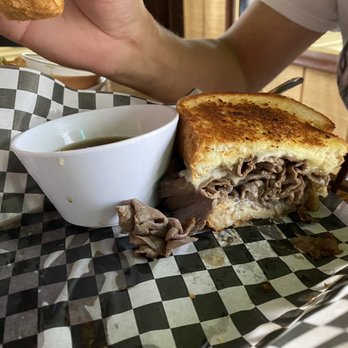Stagecoach Saloon - French dip - Dive Bars Near Me - Fairview, Oregon Stagecoach Saloon - French dip - Dive Bars Near Me - Fairview, Oregon