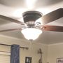 Photo of Eco Power Electric