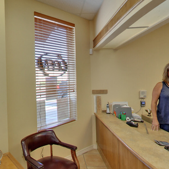 Vowells Printing - untitled - Printing Services Near Me - Pensacola, Florida Vowells Printing - untitled - Printing Services Near Me - Pensacola, Florida