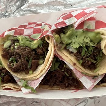 Taqueria Tijuana - Tacos Near Me - Omaha, Nebraska Taqueria Tijuana - Tacos Near Me - Omaha, Nebraska