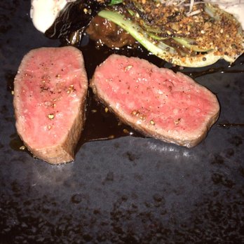 Marea - Italian Near Me - New York, New York Marea - Italian Near Me - New York, New York