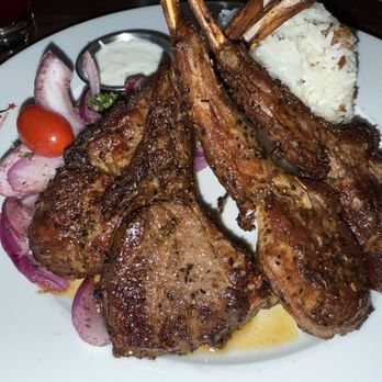 Cazbar - Columbia - Lamb - Turkish Near Me - Columbia, Maryland Cazbar - Columbia - Lamb - Turkish Near Me - Columbia, Maryland