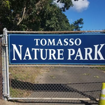 Tomasso Nature Park - Parks Near Me - Plainville, Connecticut Tomasso Nature Park - Parks Near Me - Plainville, Connecticut