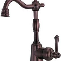 Superior Plumbing & Gas