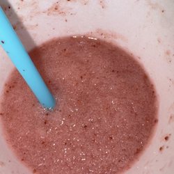 Tropical Smoothie Cafe