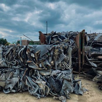 Texas Auto Salvage - Recycling Center Near Me - San Antonio, Texas Texas Auto Salvage - Recycling Center Near Me - San Antonio, Texas