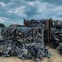 Photo of Texas Auto Salvage
