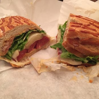 Lou's Cafe - Breakfast & Brunch Near Me - San Francisco, California Lou's Cafe - Breakfast & Brunch Near Me - San Francisco, California
