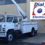 Dial One Electrical Services