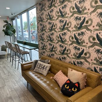 Provisions Coffee & Kitchen - Coffee & Tea Near Me - Wesley Chapel, Florida Provisions Coffee & Kitchen - Coffee & Tea Near Me - Wesley Chapel, Florida