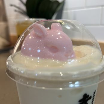 Xing Fu Tang Canada - Bubble Tea Near Me - Vancouver, British Columbia Xing Fu Tang Canada - Bubble Tea Near Me - Vancouver, British Columbia