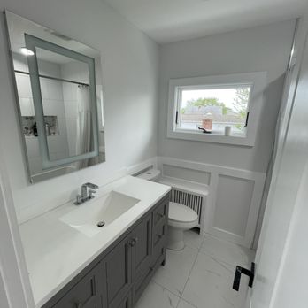 E&F Construction Services - General Contractors Near Me E&F Construction Services - General Contractors Near Me