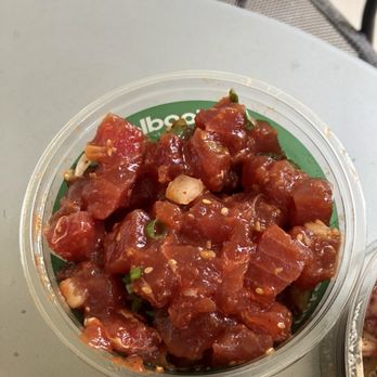 Foodland - Miso Ahi - Grocery Near Me - Honolulu, Hawaii Foodland - Miso Ahi - Grocery Near Me - Honolulu, Hawaii