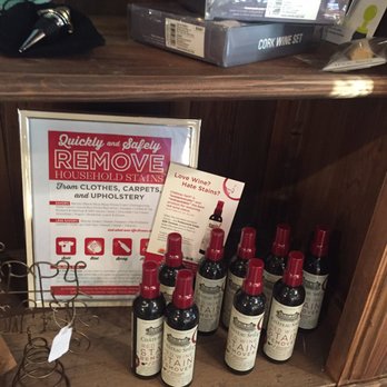 Reunions - Antiques Near Me - Alexandria, Virginia Reunions - Antiques Near Me - Alexandria, Virginia
