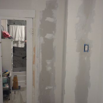 JVM Construction - End - Drywall Installation & Repair Near Me - Spring Valley, California JVM Construction - End - Drywall Installation & Repair Near Me - Spring Valley, California