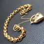 Sparkles Jewellers