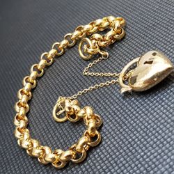 Sparkles Jewellers