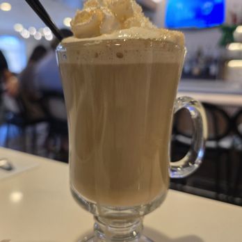 Parish Biscuit - Breakfast & Brunch Near Me - Lafayette, Louisiana