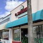 Photo of El Sombrero