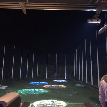 Topgolf - Sports Bars Near Me - Alpharetta, Georgia Topgolf - Sports Bars Near Me - Alpharetta, Georgia