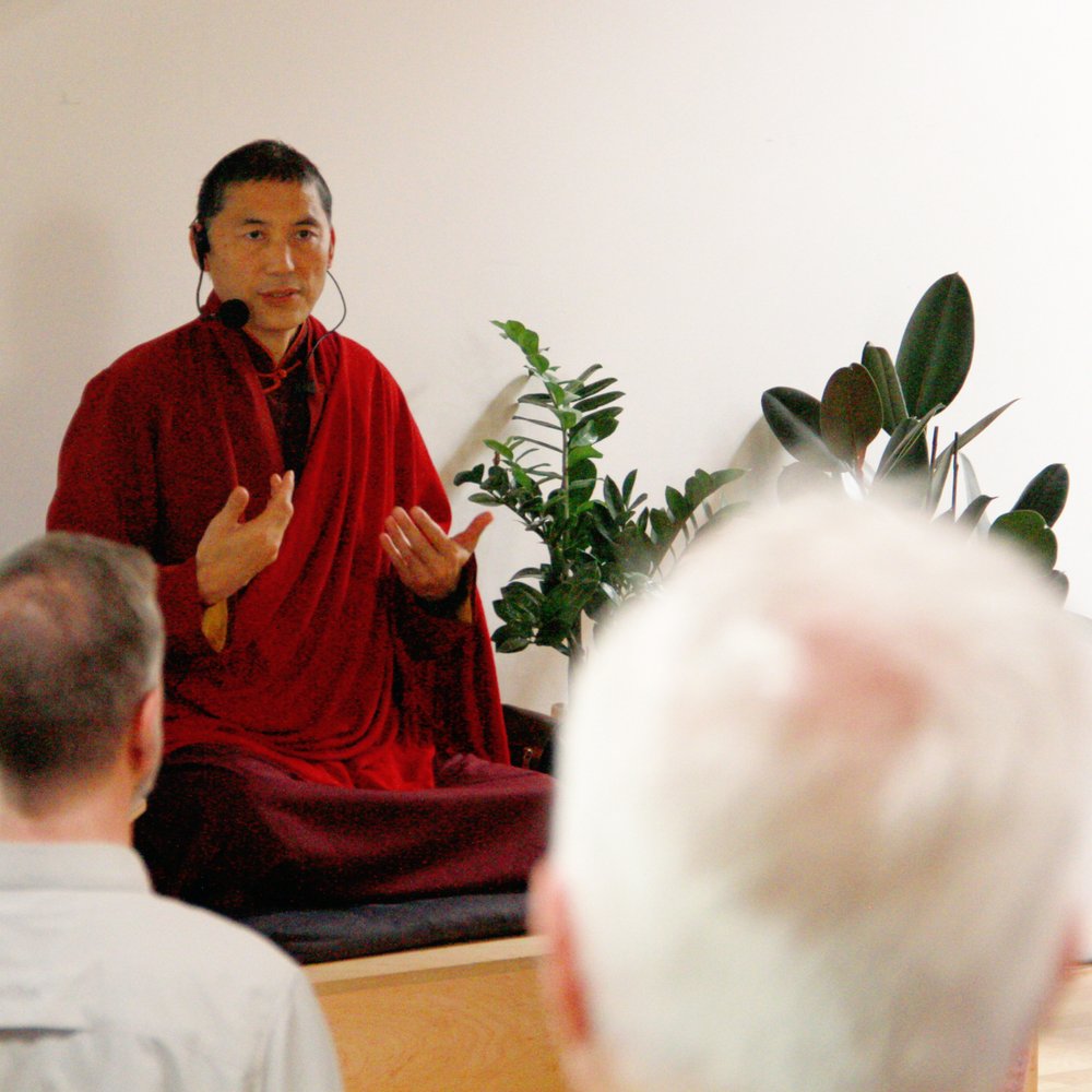 InsightLA - 03/23/2019, H.E. Dza Kilung Rinpoche of the Nyingma School of Tibetan Buddhism on the heart practices of the Dzogchen Tradition. - Meditation Centers Near Me - Santa Monica, California InsightLA - 03/23/2019, H.E. Dza Kilung Rinpoche of the Nyingma School of Tibetan Buddhism on the heart practices of the Dzogchen Tradition. - Meditation Centers Near Me - Santa Monica, California
