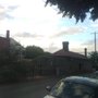 Photo of Prahran Railway Station