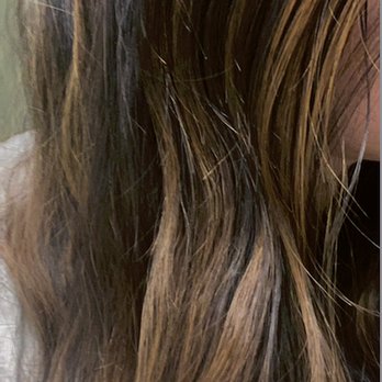 Color Me Confident - Hair Salons Near Me - Glendale, Arizona Color Me Confident - Hair Salons Near Me - Glendale, Arizona