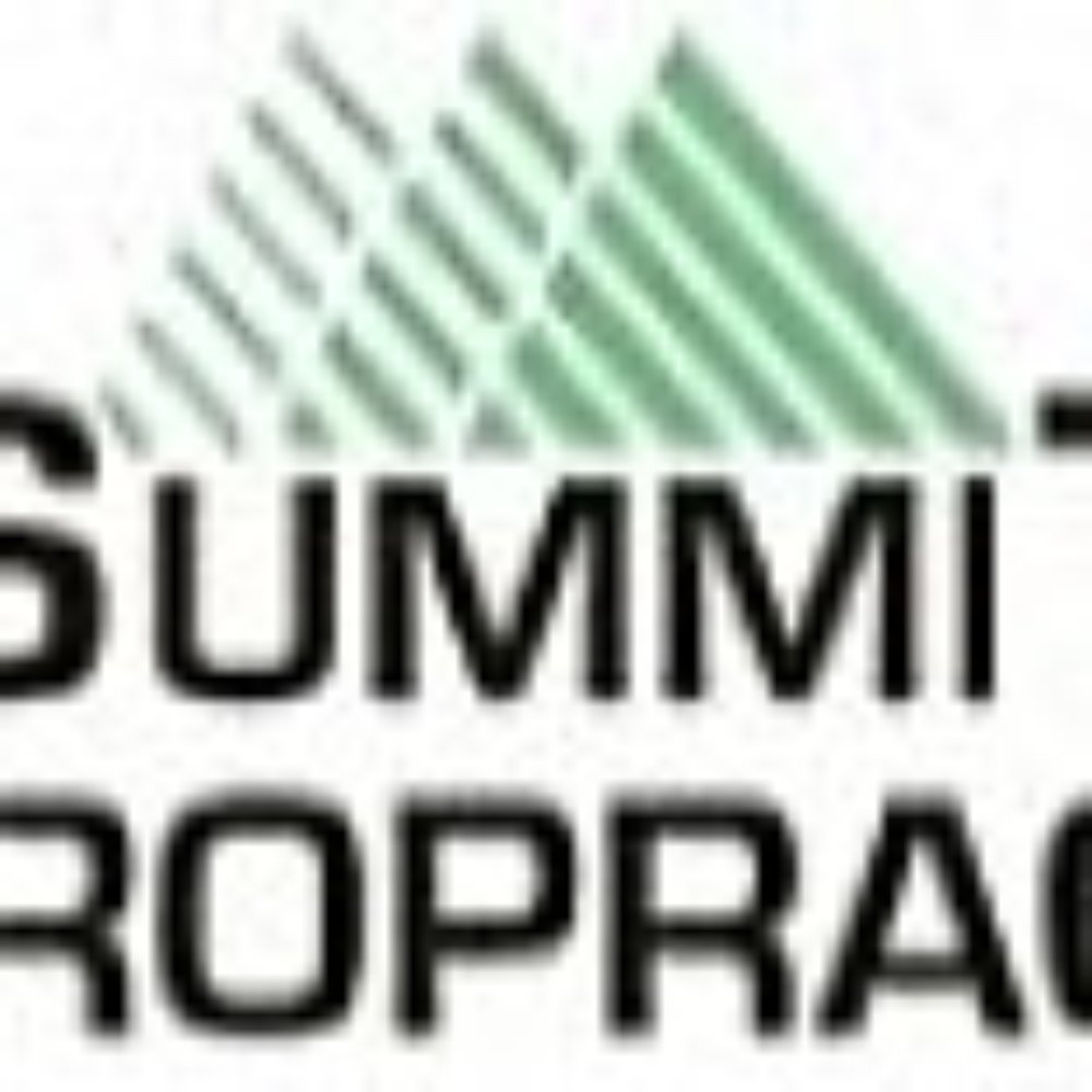 Summit Chiropractic - Chiropractors Near Me - Waterford, Michigan Summit Chiropractic - Chiropractors Near Me - Waterford, Michigan