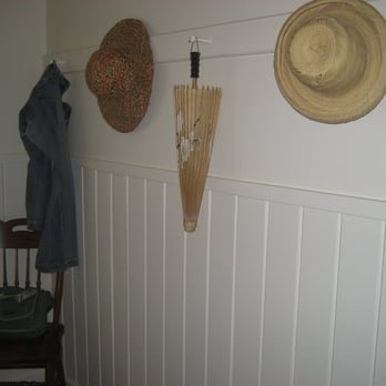 Mar Vista Farm + Cottages - Bed & Breakfast Near Me - Gualala, California Mar Vista Farm + Cottages - Bed & Breakfast Near Me - Gualala, California