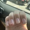 KT Nails II gift card