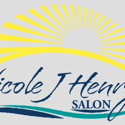 Nicole J Henry Salon