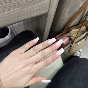 Naild It Southie - Nails - Nail Salons Near Me - Boston, Massachusetts
