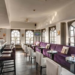 Restaurant Moers van der Valk