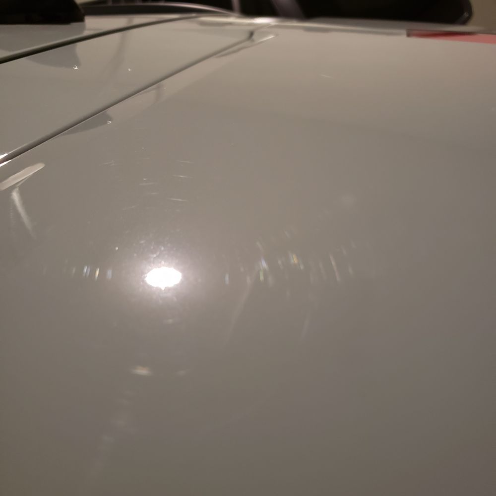 Huffines Hyundai Plano - Scratches~ - Car Dealers Near Me - Plano, Texas Huffines Hyundai Plano - Scratches~ - Car Dealers Near Me - Plano, Texas