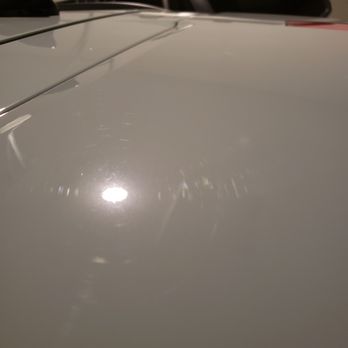 Huffines Hyundai Plano - Scratches~ - Car Dealers Near Me - Plano, Texas