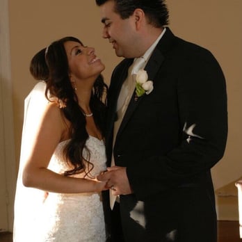 Rent-A-Tux - A perfect tux!! - Men's Clothing Near Me - Downey, California Rent-A-Tux - A perfect tux!! - Men's Clothing Near Me - Downey, California