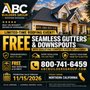 ABC Builders Group