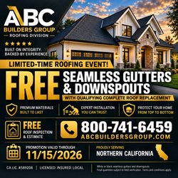 ABC Builders Group