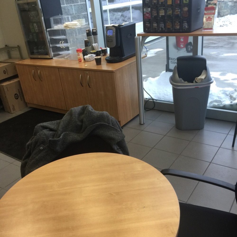 Coffe soda water for customers how nice Coffe soda water for customers how nice